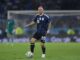 A Copa do Mundo de 2026 pode ser um momento decisivo para Alexis McAllister