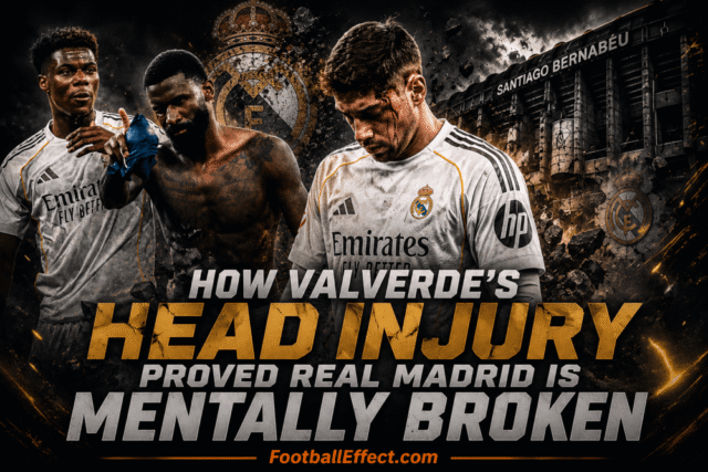 madrid-e1778222591269.png