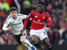 Man Utd prepara oferta por estrela de £ 60 milhões após acordo com Ederson