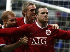 Man Utd pronto para agir o mais rápido possível para assinar mais de £ 100 milhões