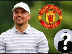 Wes Brown escolhe suas quatro principais estrelas do Man Utd em 25/26