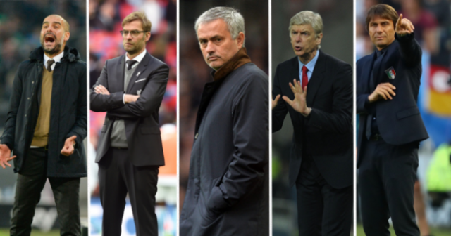 managers.png
