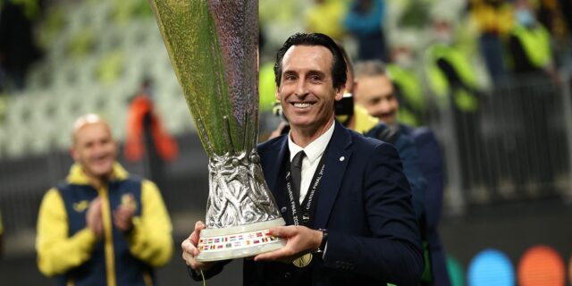 managers-to-win-the-most-european-titles.jpg