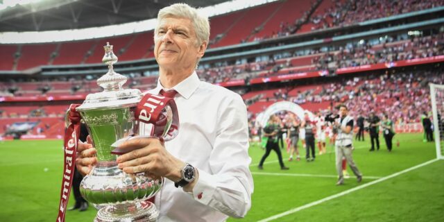 managers-with-most-fa-cup-wins.jpg