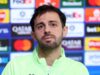 Atlético de Madrid continuará pressionando para finalizar acordo para meta do Barcelona esta semana, diz relatório