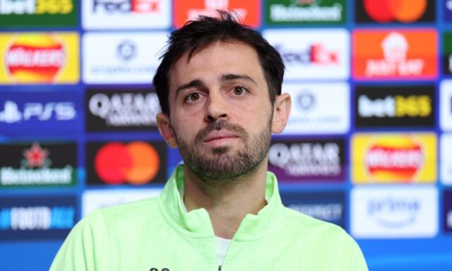 manchester-city-fc-training-session-and-press-conference-uefa-champions-league-2025-26-round-of-16-s.jpeg