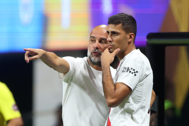 manchester-city-fc-v-al-ain-fc-group-g-fifa-club-world-cup-2025-1.jpg
