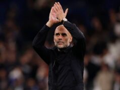 Liverpool pode contratar o “melhor jovem treinador da Europa”