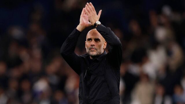 manchester-city-manager-pep-guardiola-celebrates-after-the-match-1.JPG