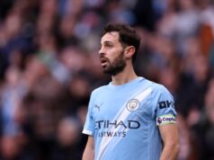 Barcelona está a um passo de contratar outra estrela da Premier League, diz reportagem