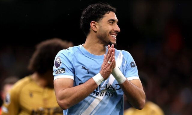 manchester-city-v-crystal-palace-premier-league-1-1000x600.jpg