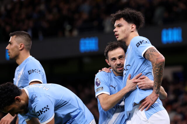 manchester-city-v-newcastle-united-premier-league-1.jpg