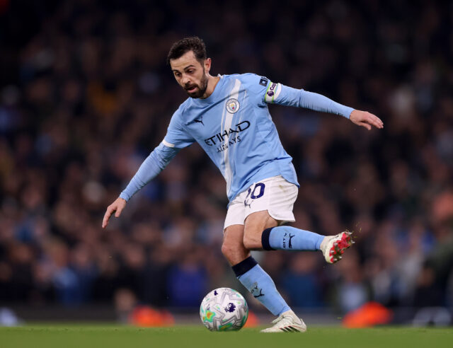 manchester-city-v-nottingham-forest-premier-league.jpg
