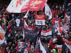 Man Utd agora pronto para fazer oferta por estrela da Série A com cláusula de rescisão de £ 153 milhões