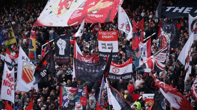 manchester-united-fans-display-a-banner-for-manchester-united-s-casemiro-before-the-match.JPG