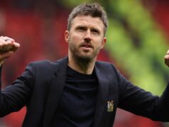 Fabrizio Romano sugere que o meio-campista do Manchester United permanecerá e se tornará o jogador mais bem pago
