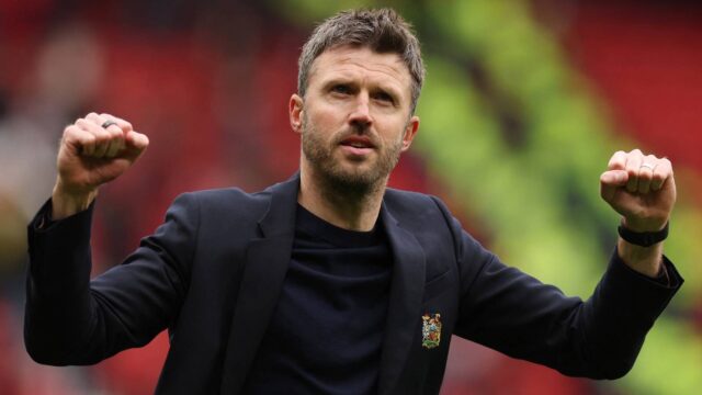 manchester-united-manager-michael-carrick-celebrates-after-the-match.JPG