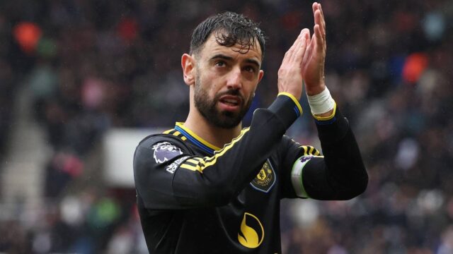 manchester-united-s-bruno-fernandes-reacts-1.JPG