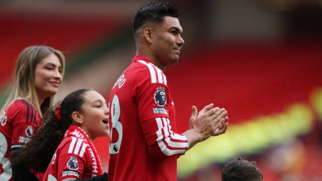 manchester-united-s-casemiro.JPG
