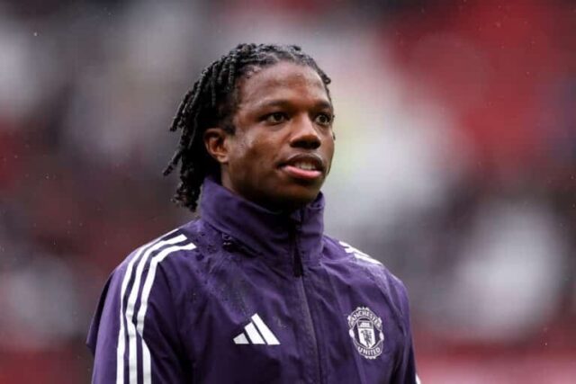 manchester-united-v-aston-villa-premier-league-scaled.jpg