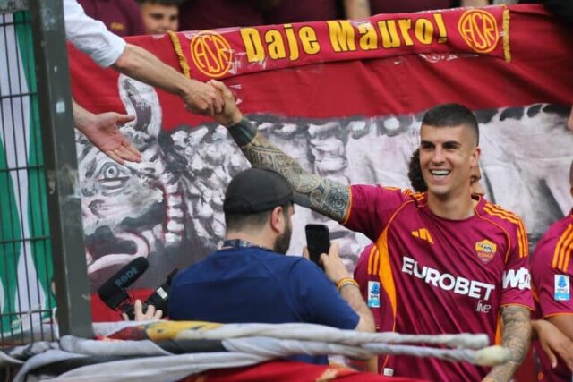 mancini3-2-scaled.jpg