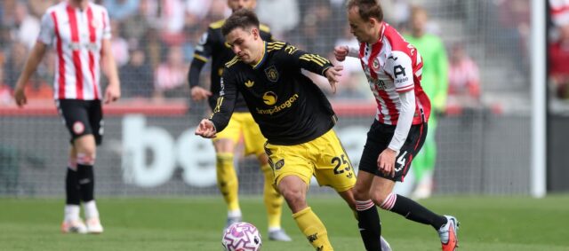 manuel-ugarte-brentford-v-manchester-united-premier-league.jpg