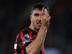 Notícias do Man United e notícias de transferência