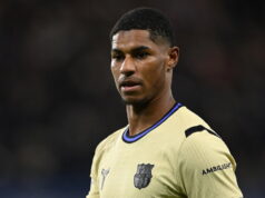 Saga de Marcus Rashford: confidente do United ganha grandes honorários – Man United News and Transfer News
