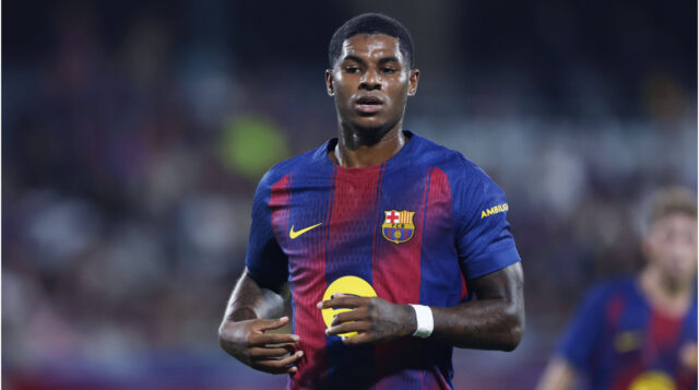 marcus-rashford-fc-barcelona-1755186429-174855.jpg