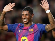 Gigantes europeus prontos para capitalizar a teimosia do Barcelona em relação a Marcus Rashford: estrela do Man United – Man United News and Transfer News