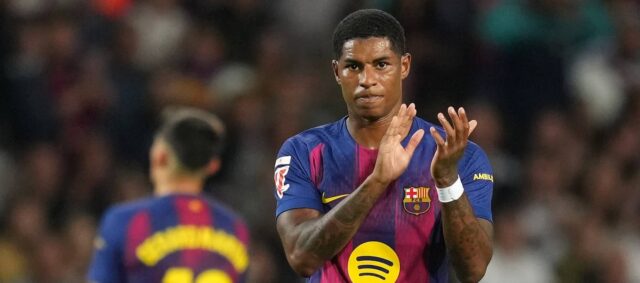 marcus-rashford-fc-barcelona-v-real-sociedad-laliga-ea-sports-min.jpg