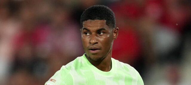 marcus-rashford-rcd-mallorca-v-fc-barcelona-laliga-ea-sports-min.jpg