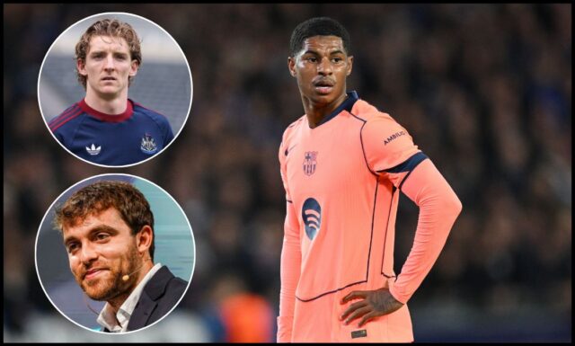marcus-rashford-romano-gordon.jpg