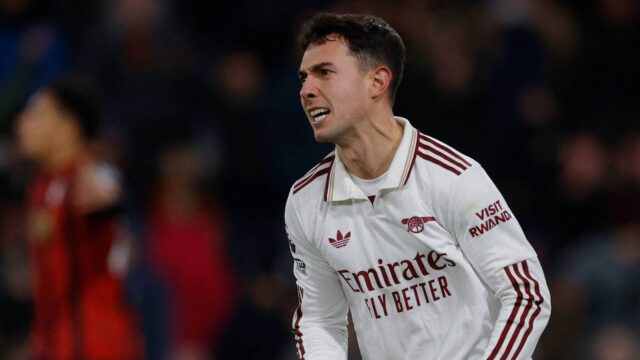 martin-zubimendi-arsenal.jpg