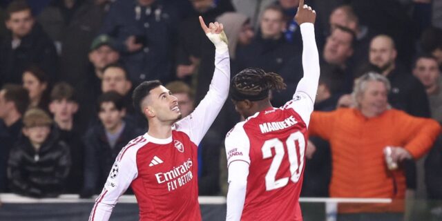 martinelli_madueke_25.jpg