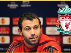 Liverpool está interessado no meio-campista do Porto, Alan Varela