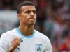 A corrida de transferência de Mason Greenwood esquenta com Fenerbahçe e Spurs – notícias do Man United e notícias de transferência