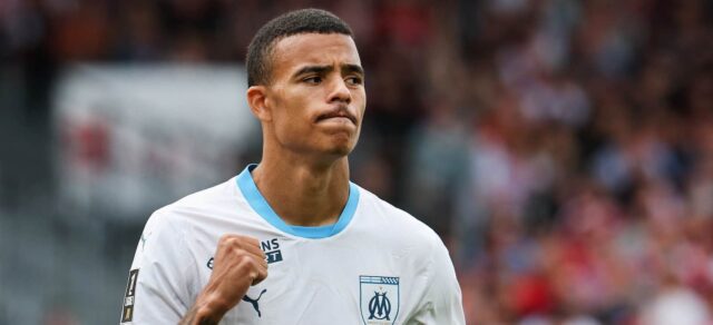 mason-greenwood-fbl-fra-ligue1-brest-marseille-min.jpg