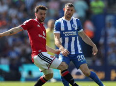 Mason Mount: Carrick tem planos para um ás propenso a lesões – Man United News and Transfer News