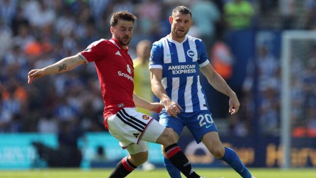 mason-mount-james-milner-brighton-and-hove-albion-v-manchester-united-premier-league-3.jpg