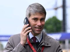 Roma anuncia saída de Massara