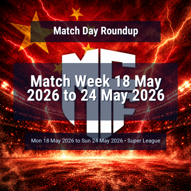 match-week-18-may-2026-to-24-may-2026-mon-18-may-2026-to-sun-24-may-2026-roundup-featured-119693-177.png