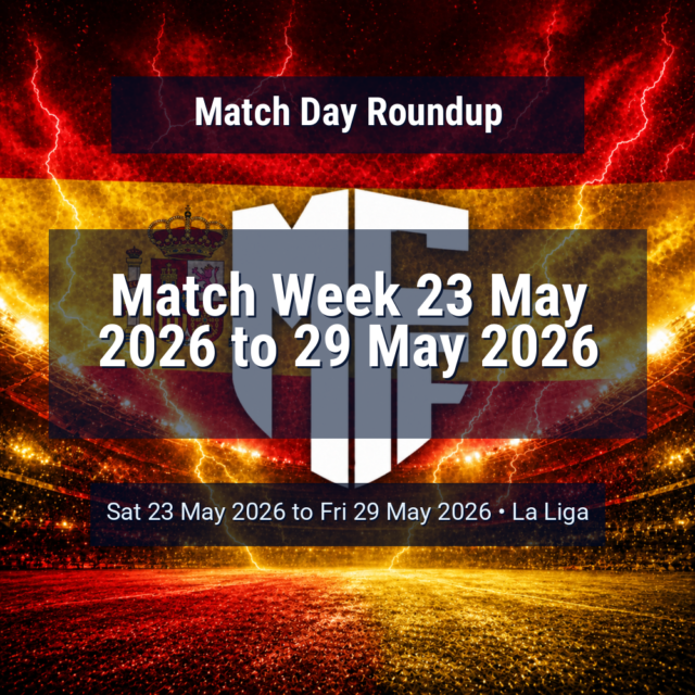 match-week-23-may-2026-to-29-may-2026-sat-23-may-2026-to-fri-29-may-2026-roundup-featured-120170-177.png