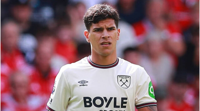 mateus-fernandes-west-ham-2025-1760700551-180652.jpg