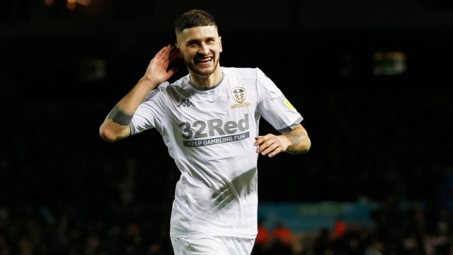 mateusz-klich-leeds-championship.jpg