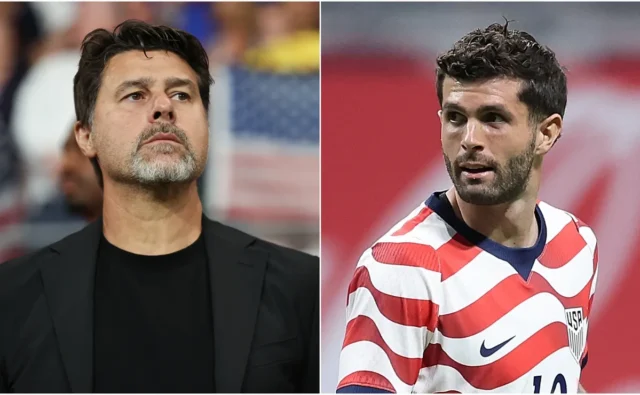 mauricio-pochettino-christian-pulisic-usmnt-1-1200x740.webp.webp