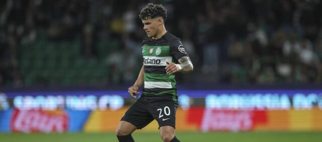 maxi-araujo-sporting-clube-de-portugal-v-borussia-dortmund-uefa-champions-league-2024-25-league-knoc.jpeg