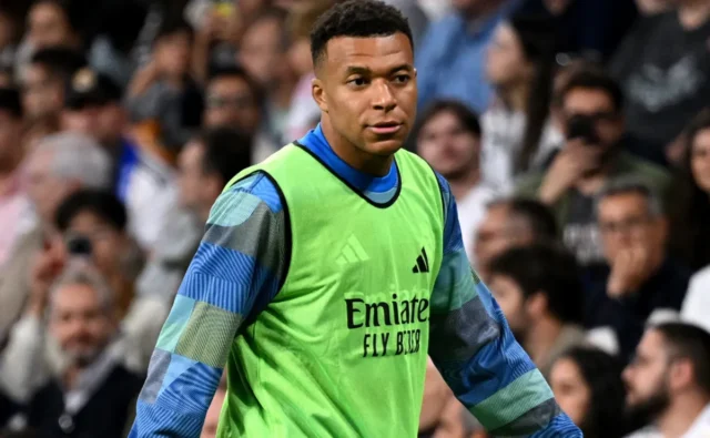 mbappe-1-1-1200x740.webp.webp