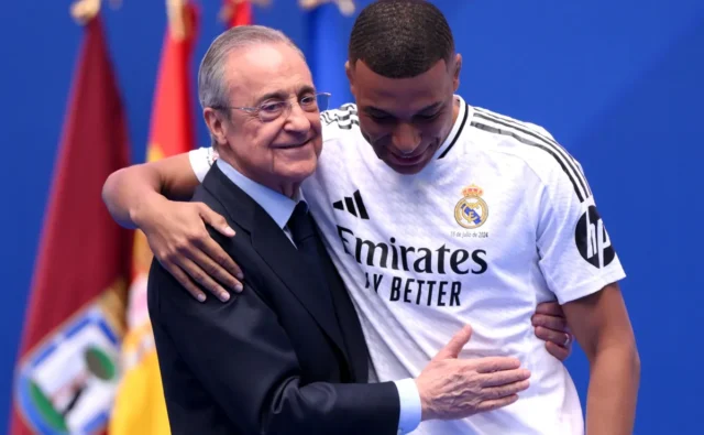 mbappe-6-1200x740.webp.webp
