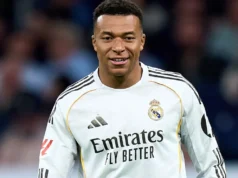 Real Madrid lidera lista da Forbes com avaliação de quase US$ 10 bilhões: Barcelona, Manchester United e sete times da MLS estão entre os 30 primeiros